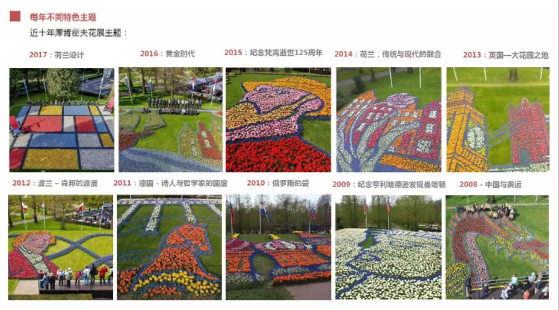 1495762270962754rPcE.png 1495762270962754rPcE.png